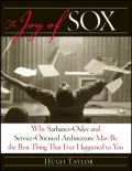 Joy of SOX: Why Sarbanes-Oxley and Services Oriented Architecture May be the Best Thing That Ever Happened to You