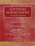 Software Management