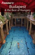 Budapest and the Best of Hungary