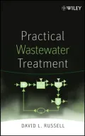 Practical Wastewater Treatment