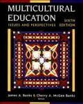 Multicultural Education
