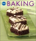 Pillsbury Baking
