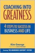 Coaching Into Greatness