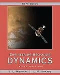 Engineering Mechanics