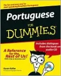 Portuguese for Dummies