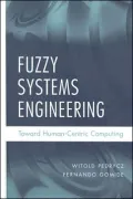 Fuzzy Systems Engineering Toward Human-centric Computing