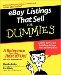 Ebay Listings That Sell Fd