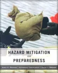 Hazard Mitigation and Preparedness