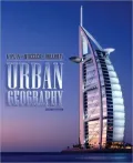Urban Geography