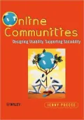 Online Communities
