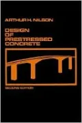 Design Of Prestressed Concrete 2e