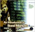 An Introduction to Bond Markets