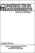 Construction Measurements