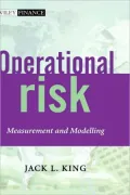 Operational Risk