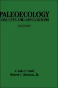 Paleoecology 2e