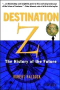 Destination Z P