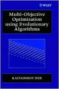 Multi-Objective Optimization