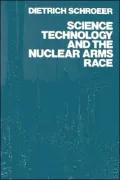 Science Tech & The Nuclear Arms Race