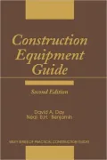 Construction Equipment 2e