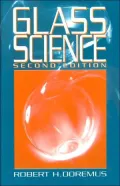 Glass Science