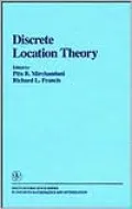 Discrete Location Theory
