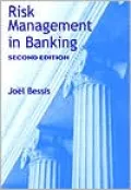 Risk Management in Banking