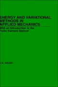 Variational Methods