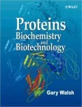 Proteins