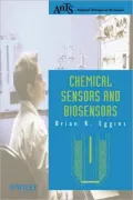 Chemical Sensors & Biosensors