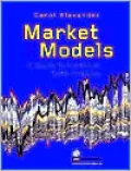 Market Models: A Guide to Financial Data Analysis