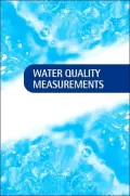 Detection Methods for Algae, Protozoa and Helminths in Fresh Drinking Water
