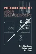 Introduction to NMR Spectroscopy