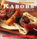 Recipe of the Week: Kabobs