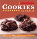 Recipe of the Week: Cookies