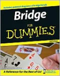 Bridge For Dummies