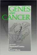 Genes and Cancer