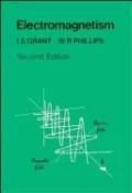 Electromagnetism