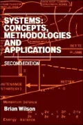 Systems 2e