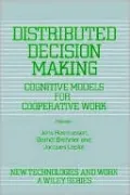 Distributed Decision Making