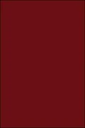 The Chemistry of Heterocyclic Compounds, Synthesis of Fused Heterocycles, Vol. 47