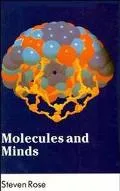 Molecules and Minds Biology and the Social Order