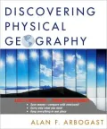 Quantitative Methods in Neuroanatomy