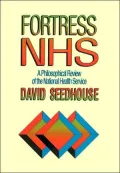Fortress Nhs
