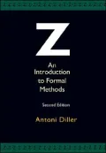Z 2e by Diller — book cover