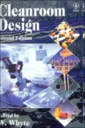 Cleanroom Design