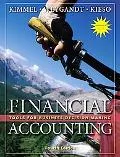 Financial Accounting (Looseleaf) (Custom)