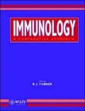 Immunology