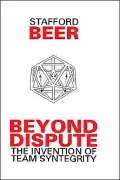 Beyond Dispute