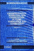 Experiment Modelling V 1, Vol. 1