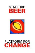 Platform For Change